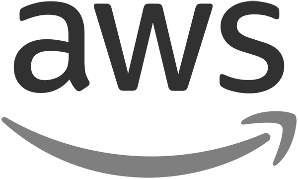 AWS