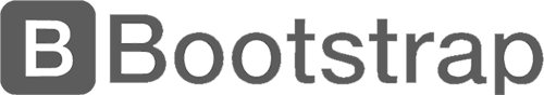 Bootstrap CSS