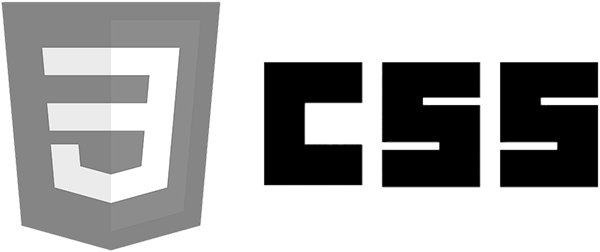 CSS
