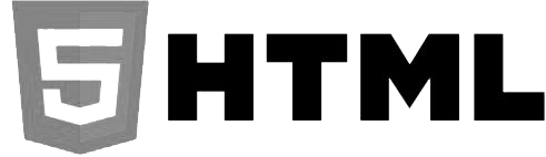 HTML5