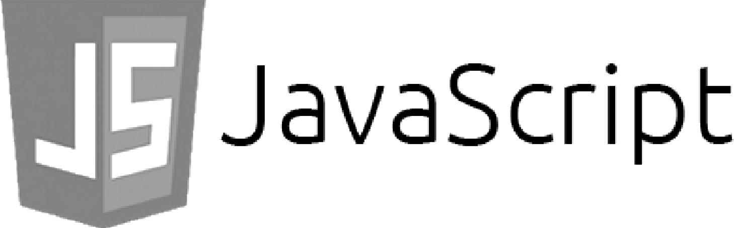 Javascript