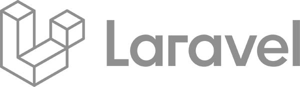 Laravel