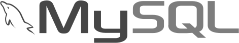 MySQL