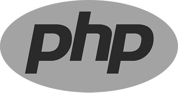 PHP