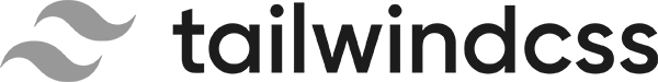 Tailwind CSS