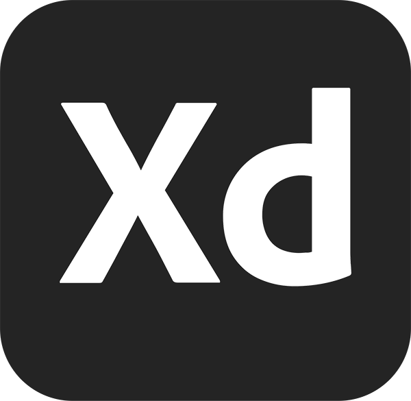 Adobe XD